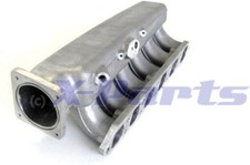 ROTHE R32 Turbo Ansaugbrücke