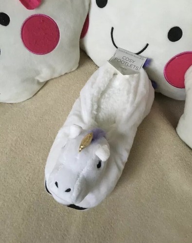 Primark einhorn plüsch - primark,