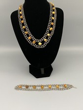 DESIGNER alte Bernstein