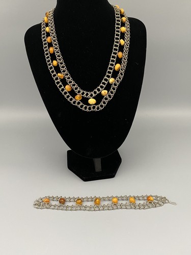 Designer alte bernstein - alte,