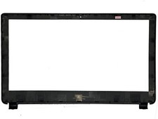 Bildschirm Rahmen Blende