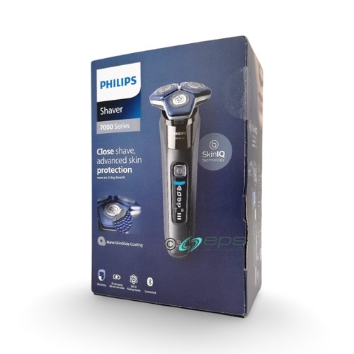 Philips s7887 rasierer - philips,