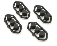 XRAY Exzenter Büch hinten unten XRA342317 RX8 2023, RX8E 2023, 