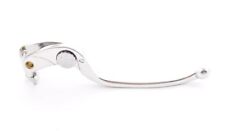 Bremshebel für KAWASAKI Z 750