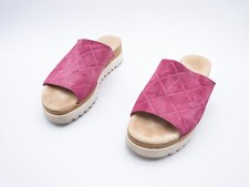 Gabor Damen Sandale Pantolette