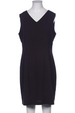 Simclan Kleid Damen Dress