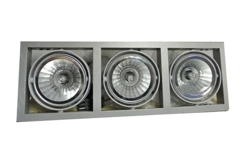 Lival 16230365 norm trio - lival, cdm-t
