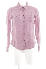 H&M Karobluse Damen Bluse Gr