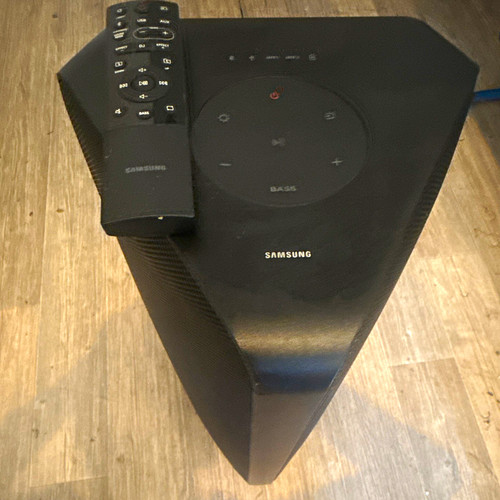 Samsung st40b zg - samsung, mx-st40b/zg