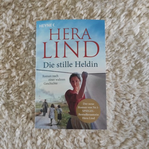 Guter zustand die stille - guter,