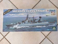 Takom / Das Werk 6001