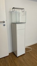 Ada cube garden c - ,