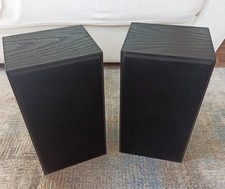 Lautsprecher 3 Wege Boxen /8
