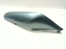 RECHTE HECKVERKLEIDUNG YAMAHA