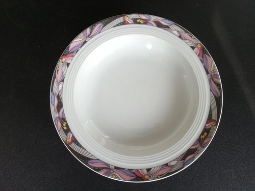 Friesland melitta form - form, 59