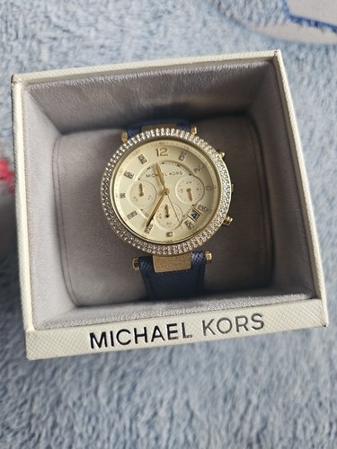 Michael kors - michael,