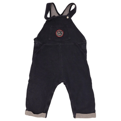 Petit bateau latzhose - petit, bateau,