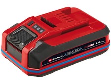 EINHELL Akku 18 V 4,0 Ah