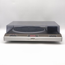 Revox