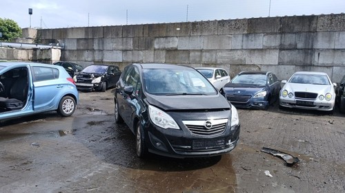 Lenkgetriebe servolenkung opel - servolenkung,