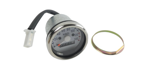 Tacho 140 für - 140,