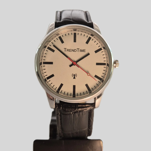 Elegante trendtime - elegante,