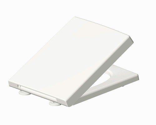 Sitz 515205 passend zu - wc,