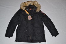 AUTHENTIC PARAJUMPERS KODIAK