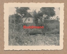 Foto Wehrmacht 73. Infanterie