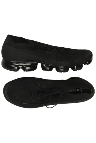 Nike sneaker herren - sneaker,