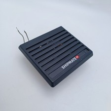Shipmate simrad 8300 rs8100 - shipmate,