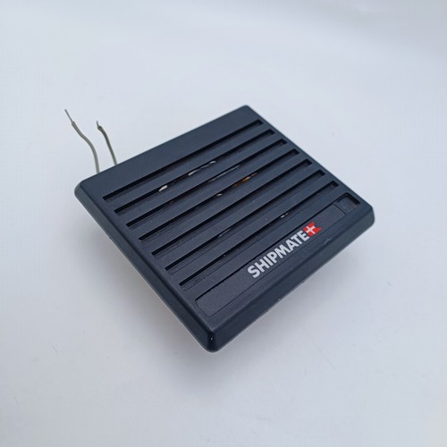 Shipmate simrad 8300 rs8100 - shipmate,