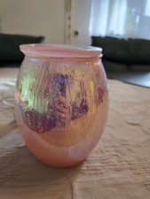 scentsy duftlampe elektrisch, summer rain, NEU