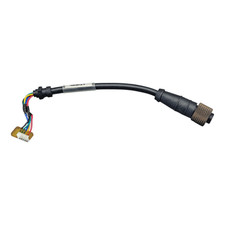 TranzX DP-16 Kabel für Motor
