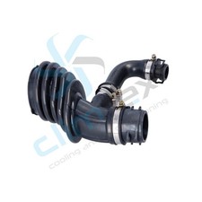 CLIMTEX ANSAUGSCHLAUCH