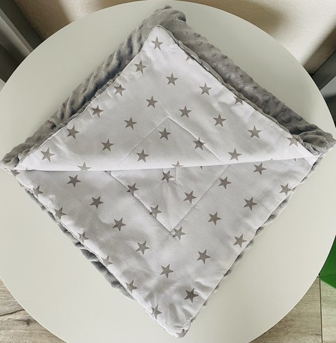 Totsy baby zwillinge decke - totsy, /