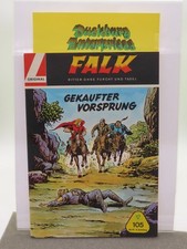 Falk Großband  Nr.  105
