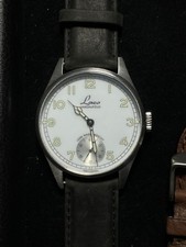 Laco U-Boot Seefahrer -