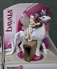 Bayala Schleich 70471  Elfen