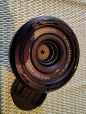Viltrox AF 40mm F2.5 STM FE Sony Full Frame E-Mount Sony E Mount