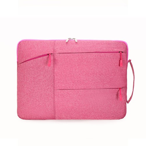 Notebooktasche zoll - 13-16,