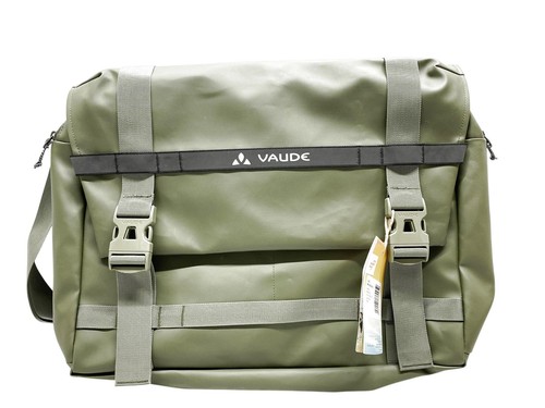 Vaude mineo messenger - mineo, 22