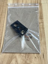 Dual TK126 Plattenspieler System Tonabnehmer Halter TK 126 vom Dual CS 1219