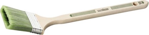 Lasurstreicher woodstar mm - lasurstreicher,