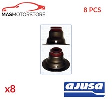 VENTILSCHAFTDICHTUNG SATZ