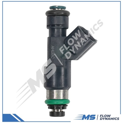 Oem flex einspritzventil - 1,