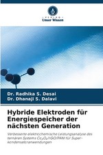 Hybride Elektroden fr
