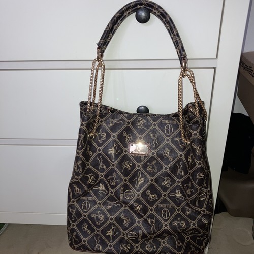 Tasche giulia pieralli - giulia, pieralli“