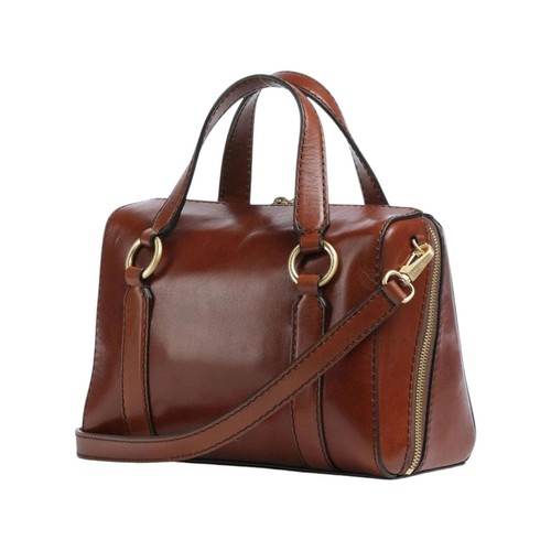 The bridge damen handtasche - the,