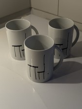 Skandal by Waechtersbach